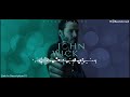John Wick Theme [Ringtone] | keanu reeves | tyler bates | Beats Crowd