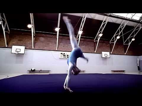 Perfect Phase presents Those 2 -  Get Wicked (Official Video)