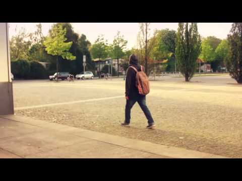 IGB 16tel - VIS/AHA! vs Artificial Intelligence