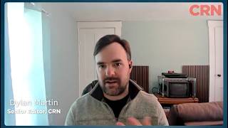 The Future of Intel's AI Strategy