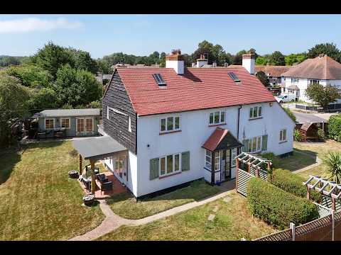 Property video thumbnail