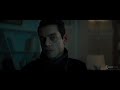 JAMES BOND 007 No Time To Die Final Trailer 2021