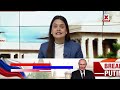 Putin In India: India-Russia Civil Nuclear Cooperation Agreement Details | NewsX - Video