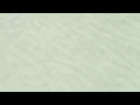 Waves of Clear Water