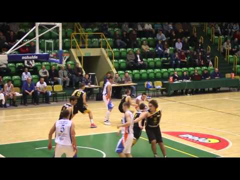 KSK Noteć Inowrocław