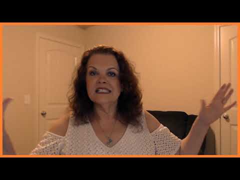 Sagittarius June 10, 11, 2019 It is Time For YOU To Receive!