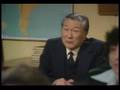Funniest from MIND YOUR LANGUAGE - juice