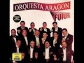 UNA CASITA BELLA PARA TI - ORQUESTA ARAGON