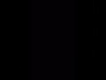 After Credits Walt Disney Animation Studios Disney 2014 Closing Big Hero 6