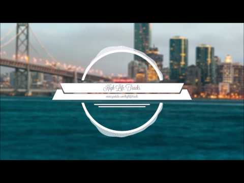 Devontée - NIGHTTIME Ft. Boogz Boogetz