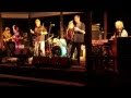 Stillwater - Mindbender 