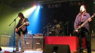 Divlje Jagode - Zvijezda Sjevera