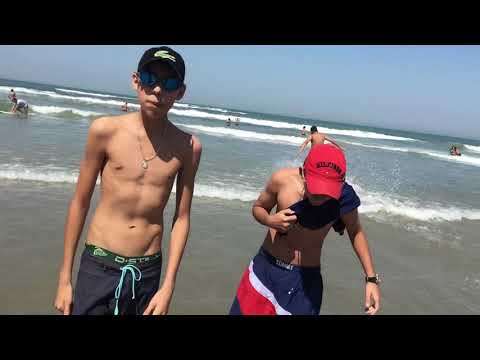 Mc Bielzinho, Mc Michel ZL (Medley)