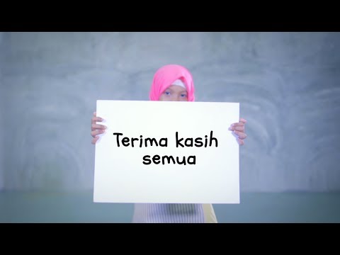 Makeup Travel Buddies!