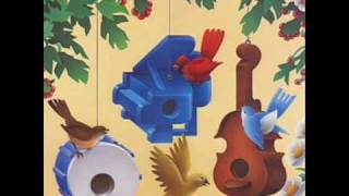 Ramsey Lewis - Reasons