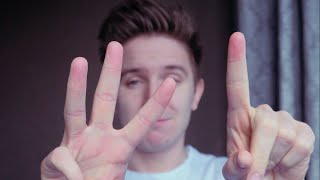 Самый красивый влог из всех 31ых влогов! Самый красивый влог из всех 31ых влогов!