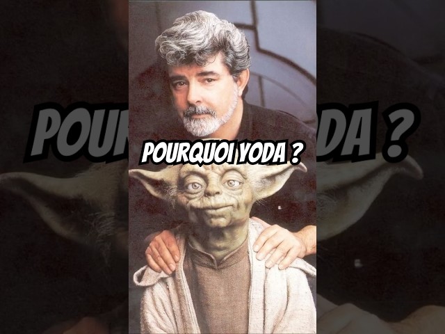 Vídeo relacionado con Who Owns the Myth: Star Wars, Fandom, and the Soul of the Saga
