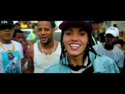 Onguito Wa 🍄 - Un Jerarca ( Video Oficial )