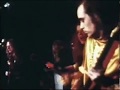 Big Brother And The Holding Company - Catch Me Daddy (Live)