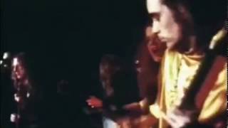 Big Brother And The Holding Company - Catch Me Daddy (Live)