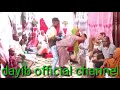 Niiko Wasmo Nairobi