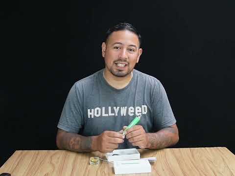 YOCAN EVOLVE PLUS REVIEW ESPAÑOL