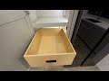 Check out this Video for a 2026 Brinkley RV Model Z 3200(Stock #R012920)  for sale by Royal RV Center. This unit is located in Middlebury, IN
