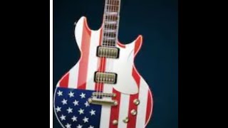 Indie Pop ROCK MIX - indie band weekend