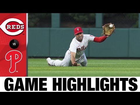 YouTube thumbnail for video