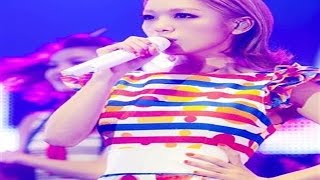 西野カナ　結婚！？