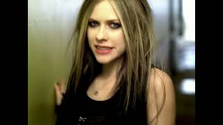Avril Lavigne - Don't Tell Me (Music Video), HD Remastered, Ultra HQ