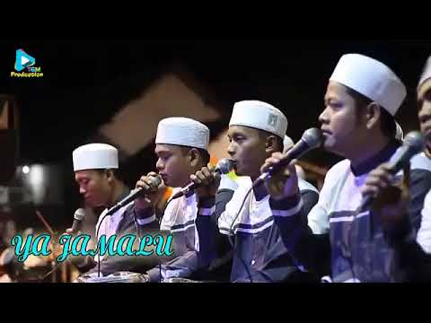 download lagu mp3 mp4 Download Lagu Az Zahir Oh Ya Jamalu, download lagu Download Lagu Az Zahir Oh Ya Jamalu gratis, unduh video klip Download Lagu Az Zahir Oh Ya Jamalu