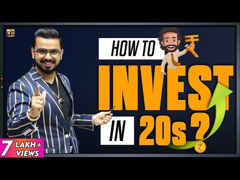 Option Trading Recommendations