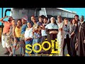 Soole Movie Premiere| Adunni Ade, Sola Sobowale, Femi Jacobs, Adedimeji Lateef, Bukunmi Oluwasina
