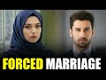 Top 9 Turkish Forced Marriage Love Dramas 2025 With English Subtitles