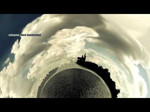 EsKayZee - Dark Mastermind