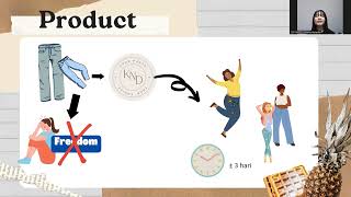 2501968325, 2501965443, 2501964522