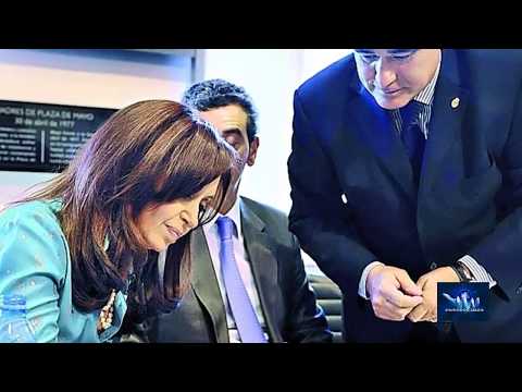 coimas La confesión del dueño de Hidrovía S.A.