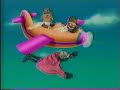 Sesame Place Bert And Ernie