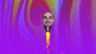 FLUPKE - KRARK (Music Video)