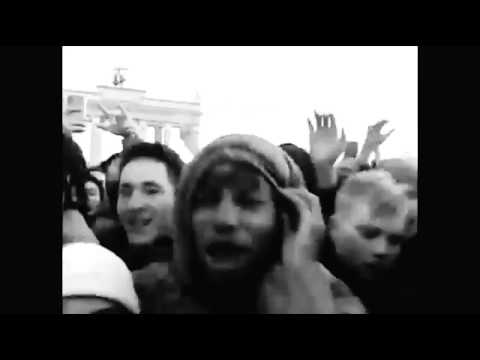 [FREE] Night Lovell/ $UICIDEBOY$ Type Beat (Prod.ZERO)