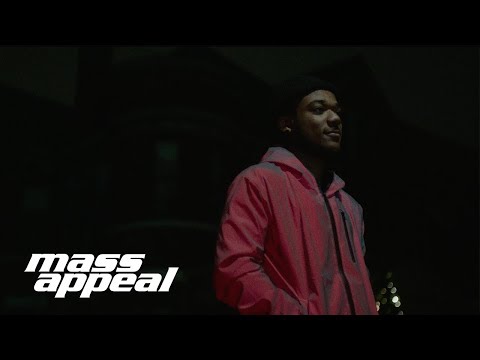 Black Milk - Could It Be (Official Video)