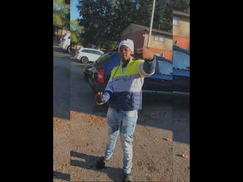 AbmLiving Huncho Ft AbmLiving Rambo - Two3 Flow (Offical Audio)