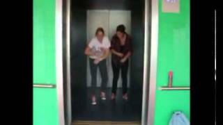 Melanie C - We Love To Entertain You (The Fan Video)