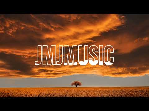 teamwork., Loote, John K - Wasted Summer