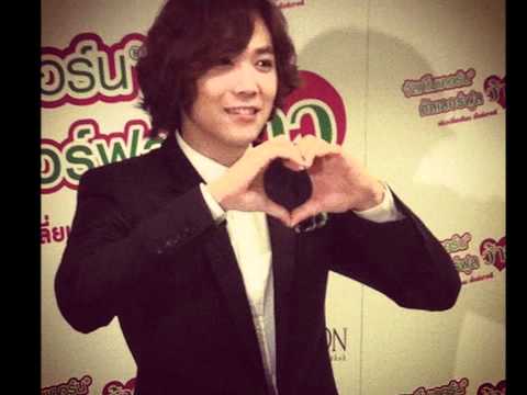 likesingsong - baby love.(FT island)
