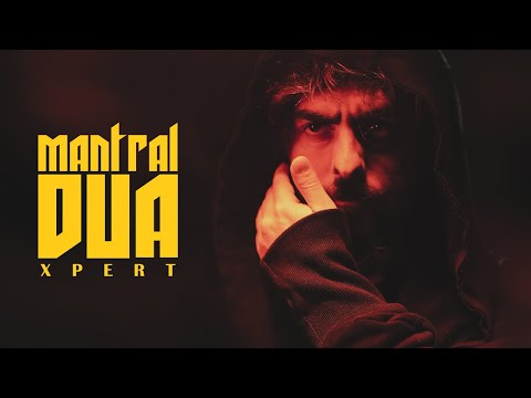 101 Moon Ave. and Xpert