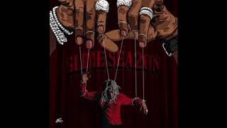 Young Thug - Flaws (432hz)