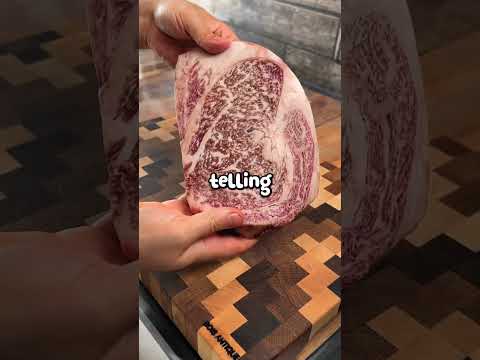 Wht's your No good deed goes unpunished...