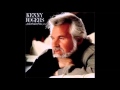 Kenny Rogers - Heart to Heart (Remastered)